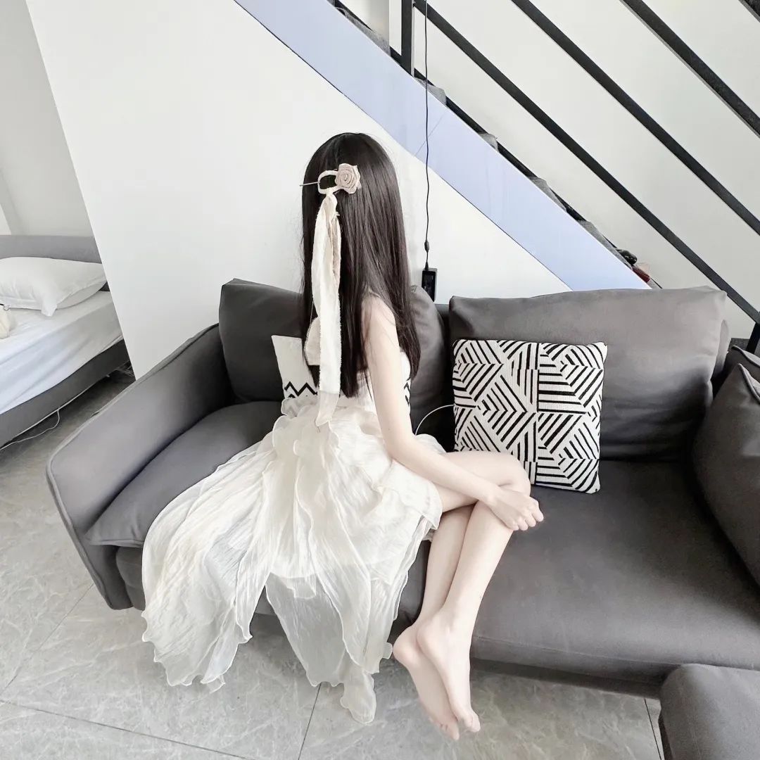 640 (35).jpg