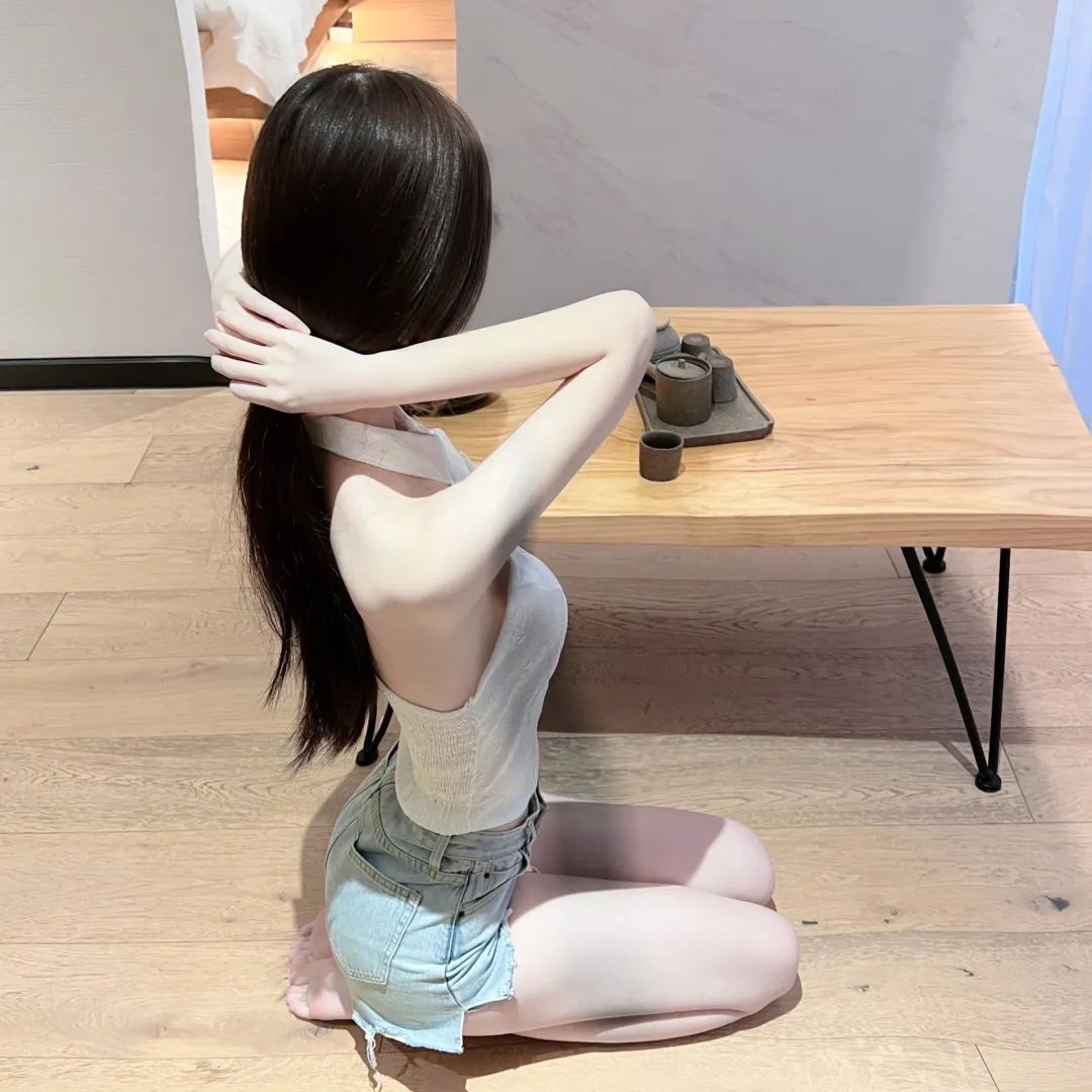640 (37).jpg