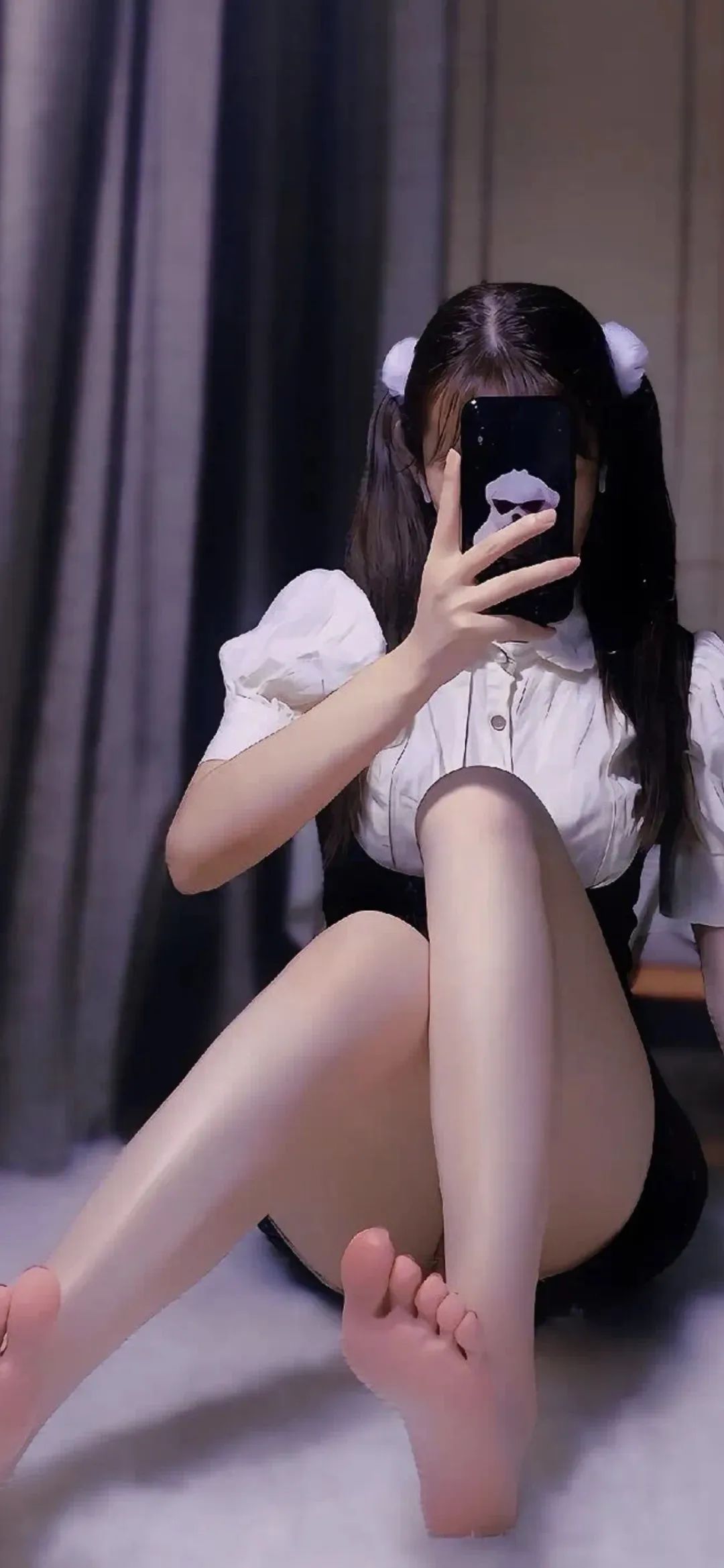 640 (96).jpg