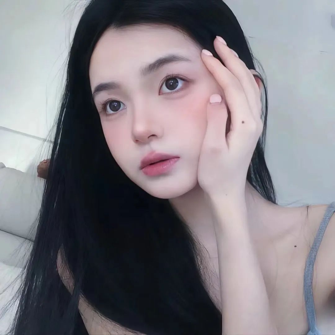 640 (41).jpg
