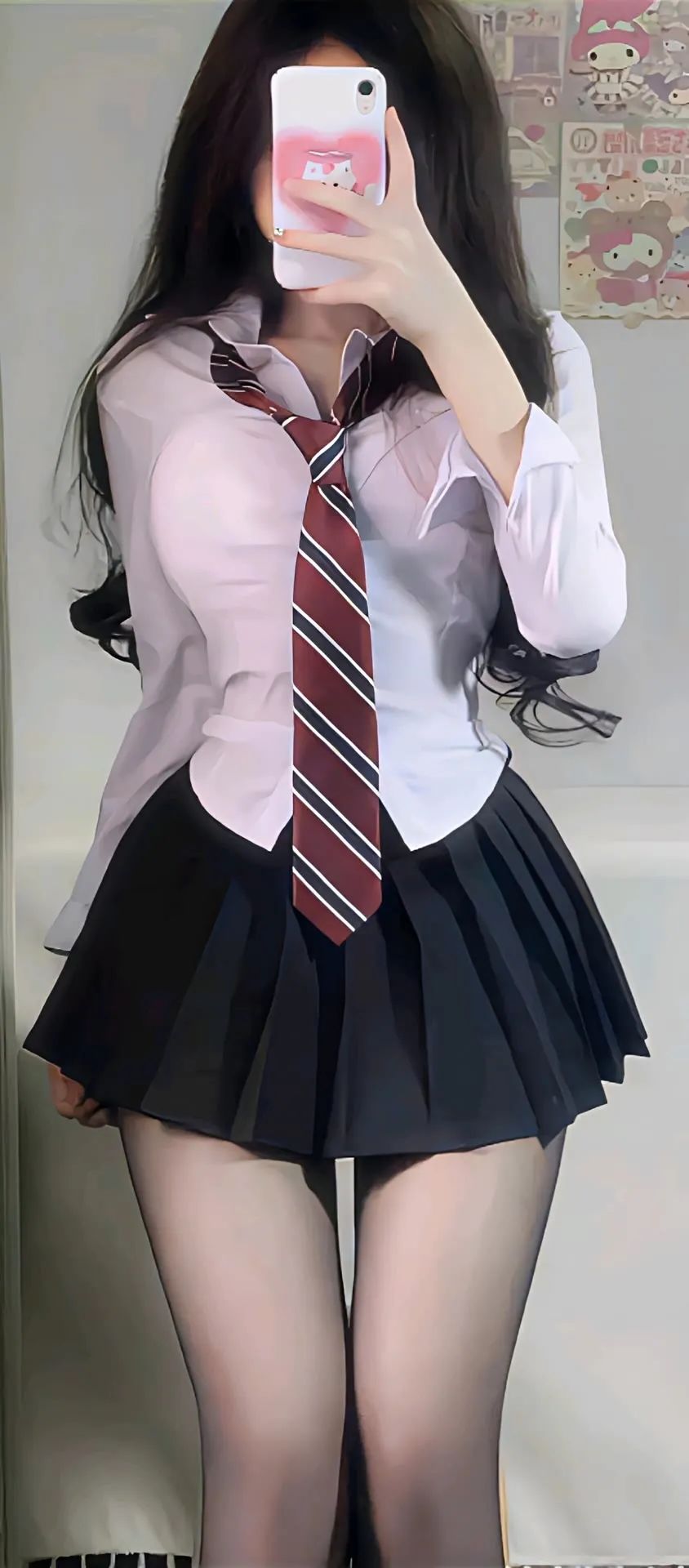 640 (40).jpg
