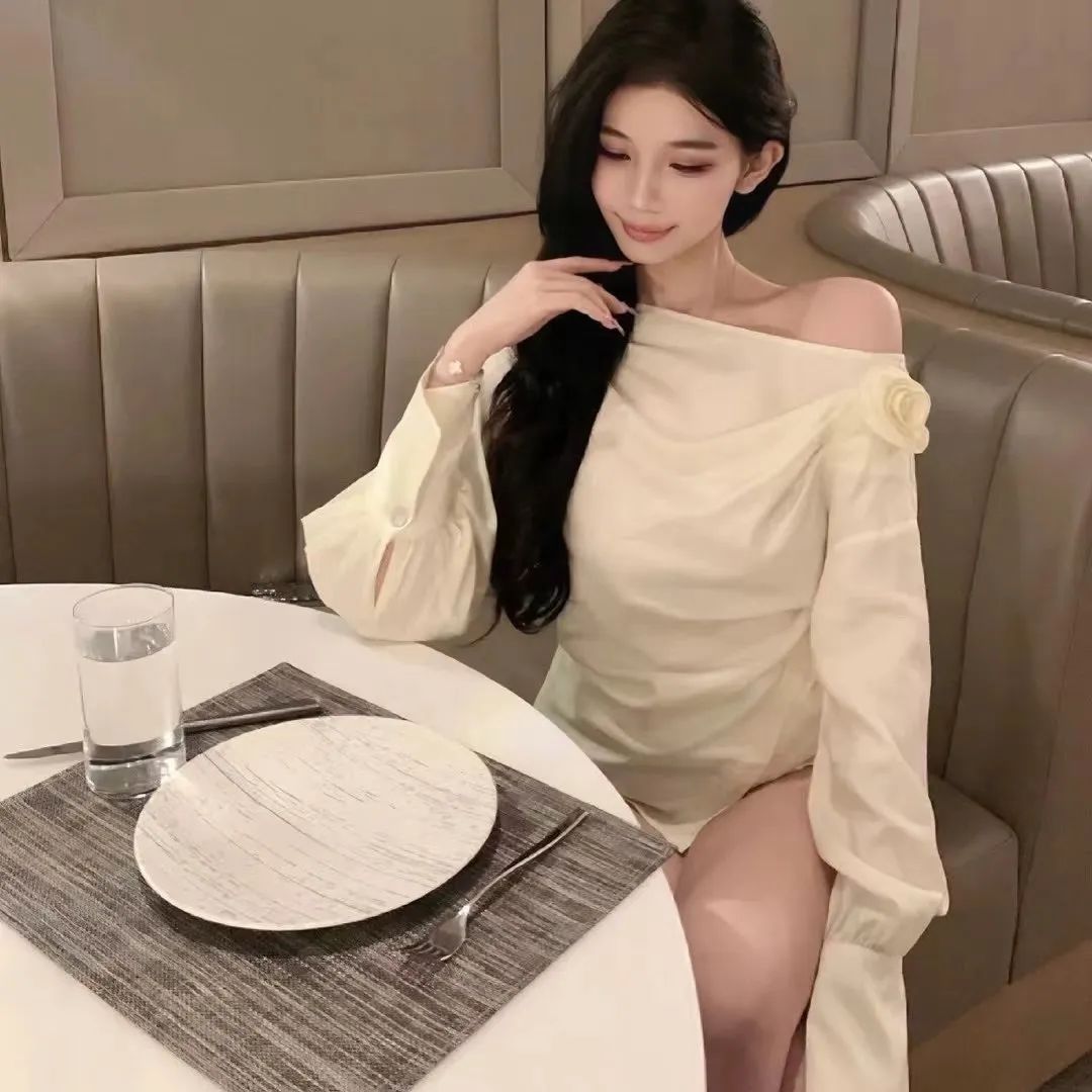 640 (73).jpg