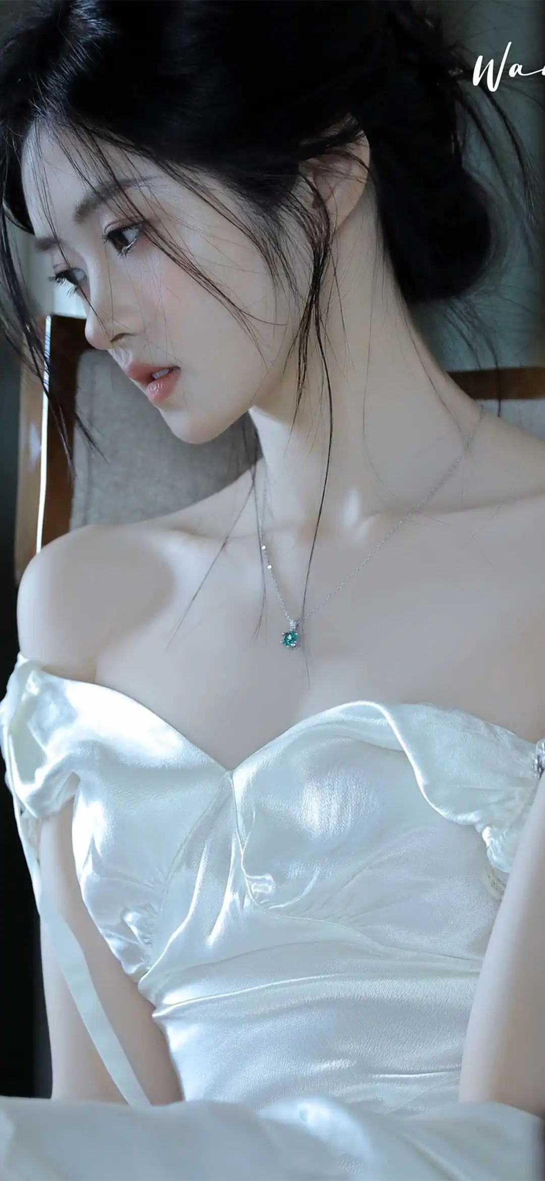 640 (53).jpg