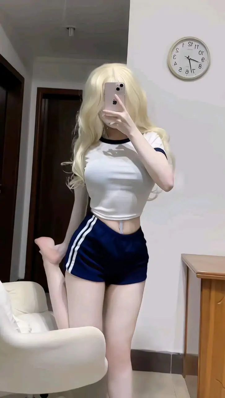 640 (60).jpg