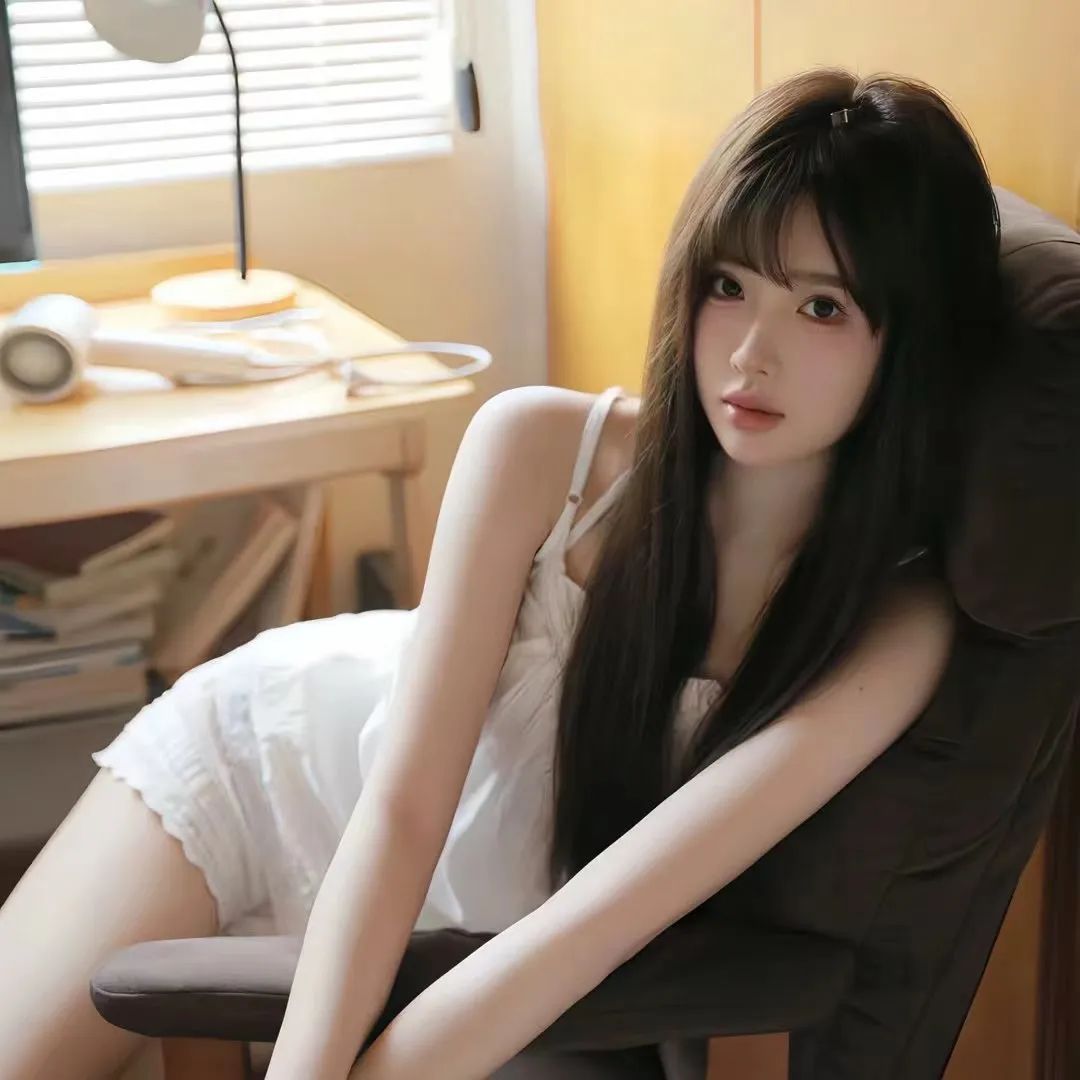 640 (91).jpg