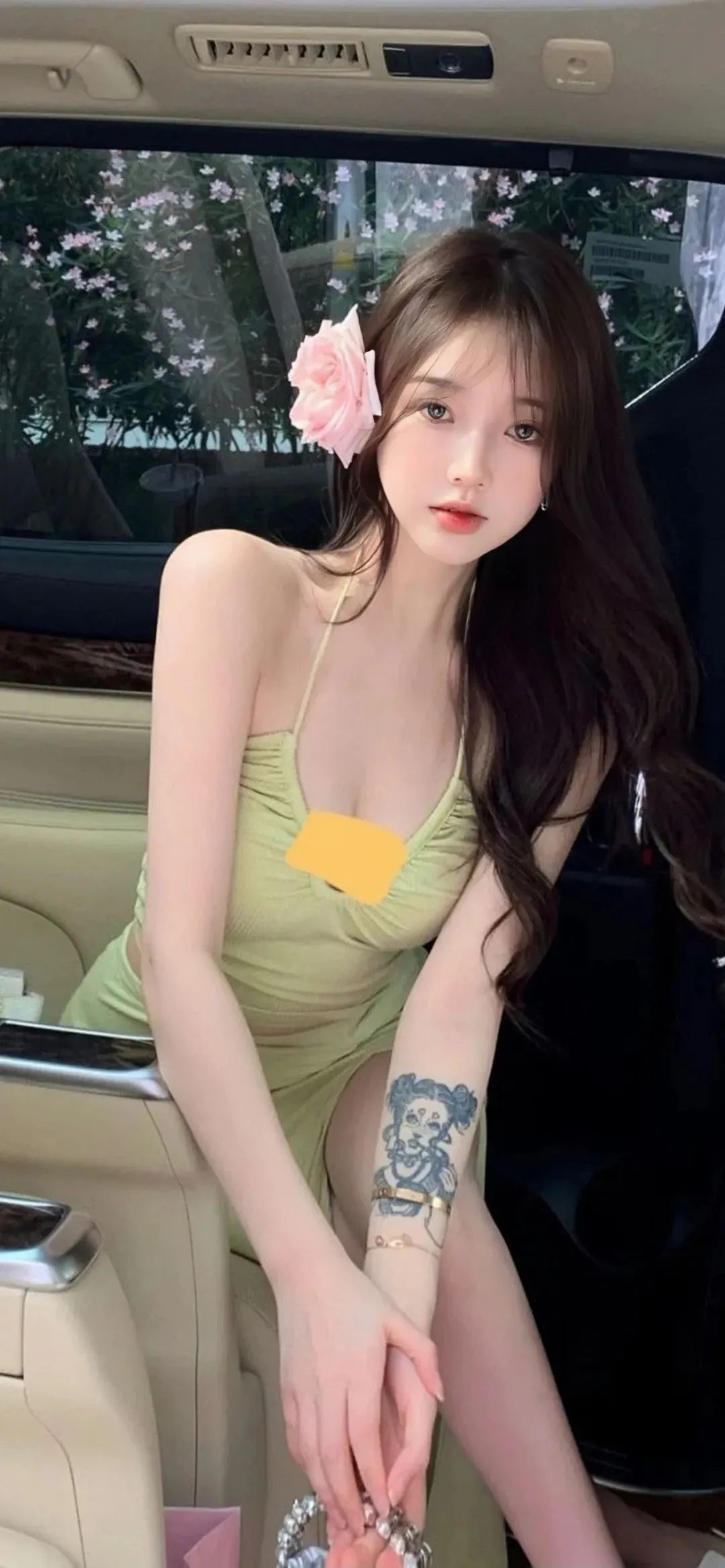 微信图片_20240226090412.jpg