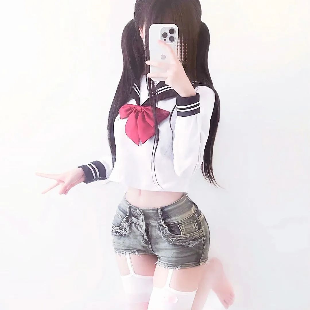 640 (35).jpg