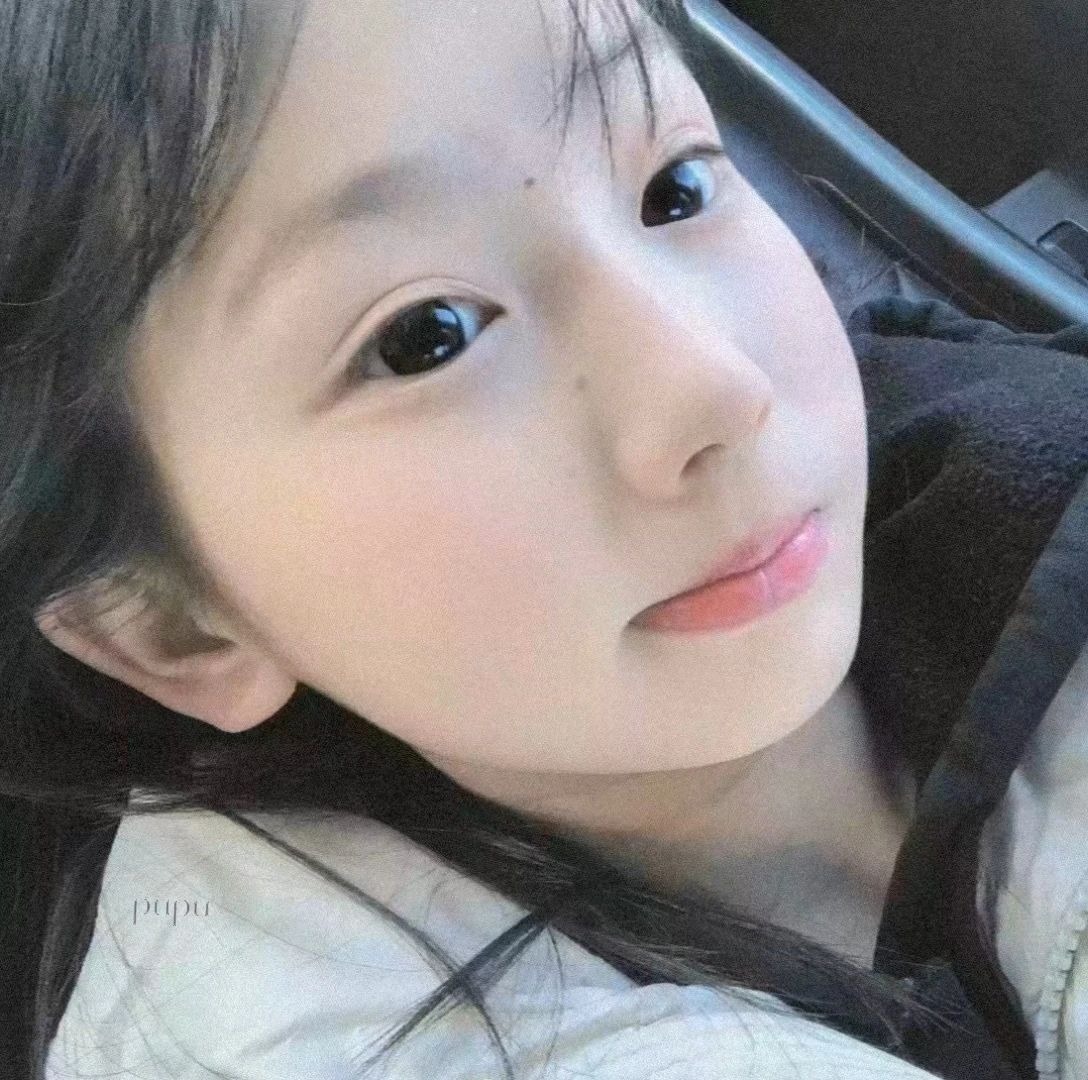 微信图片_20240325100923.jpg
