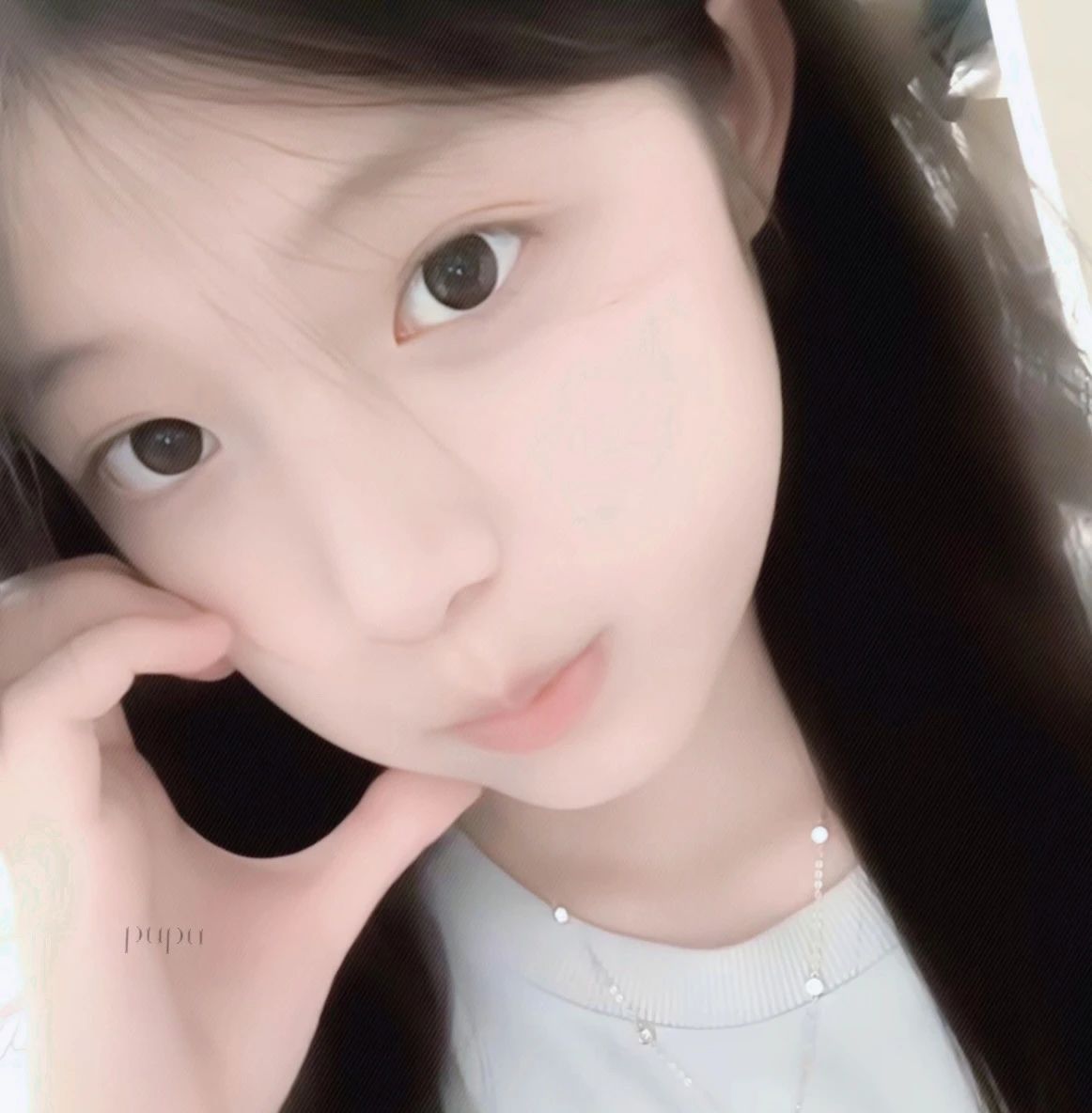 微信图片_20240325100930.jpg