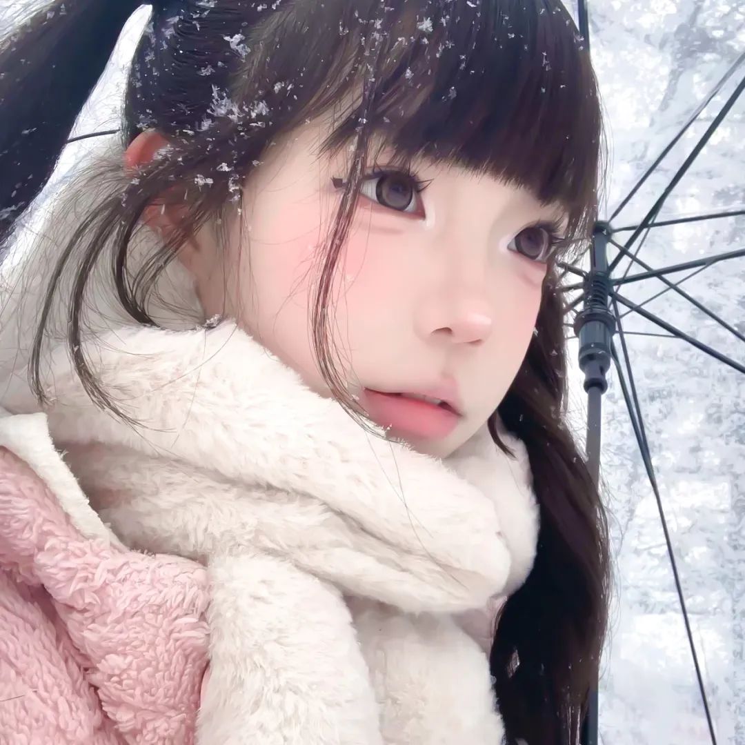 微信图片_20240325100953.jpg