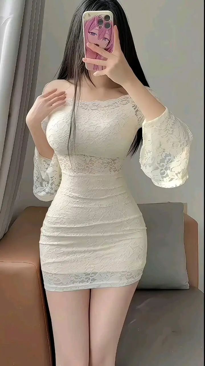 640 - 2024-03-03T100031.626.jpg