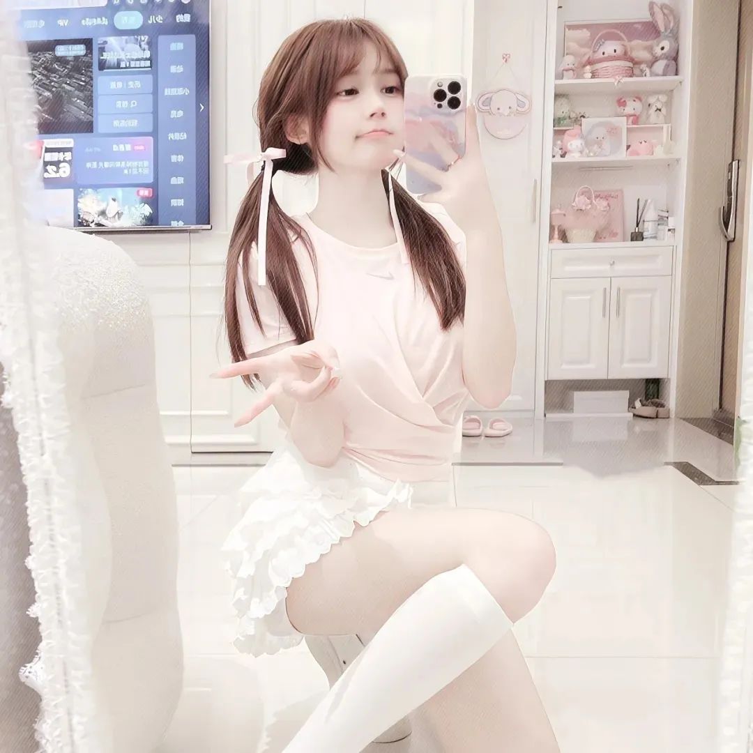 微信图片_20240325101048.jpg