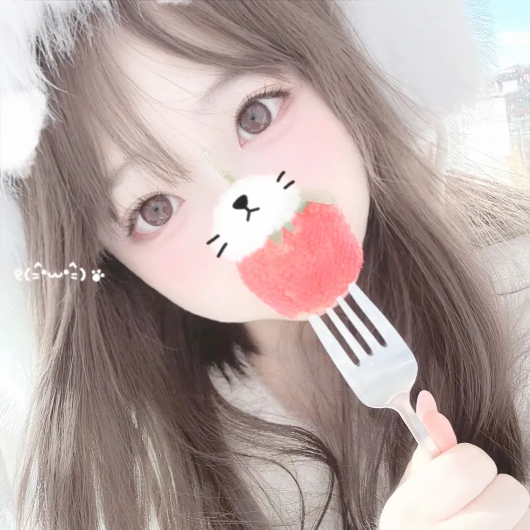微信图片_20240325101214.jpg