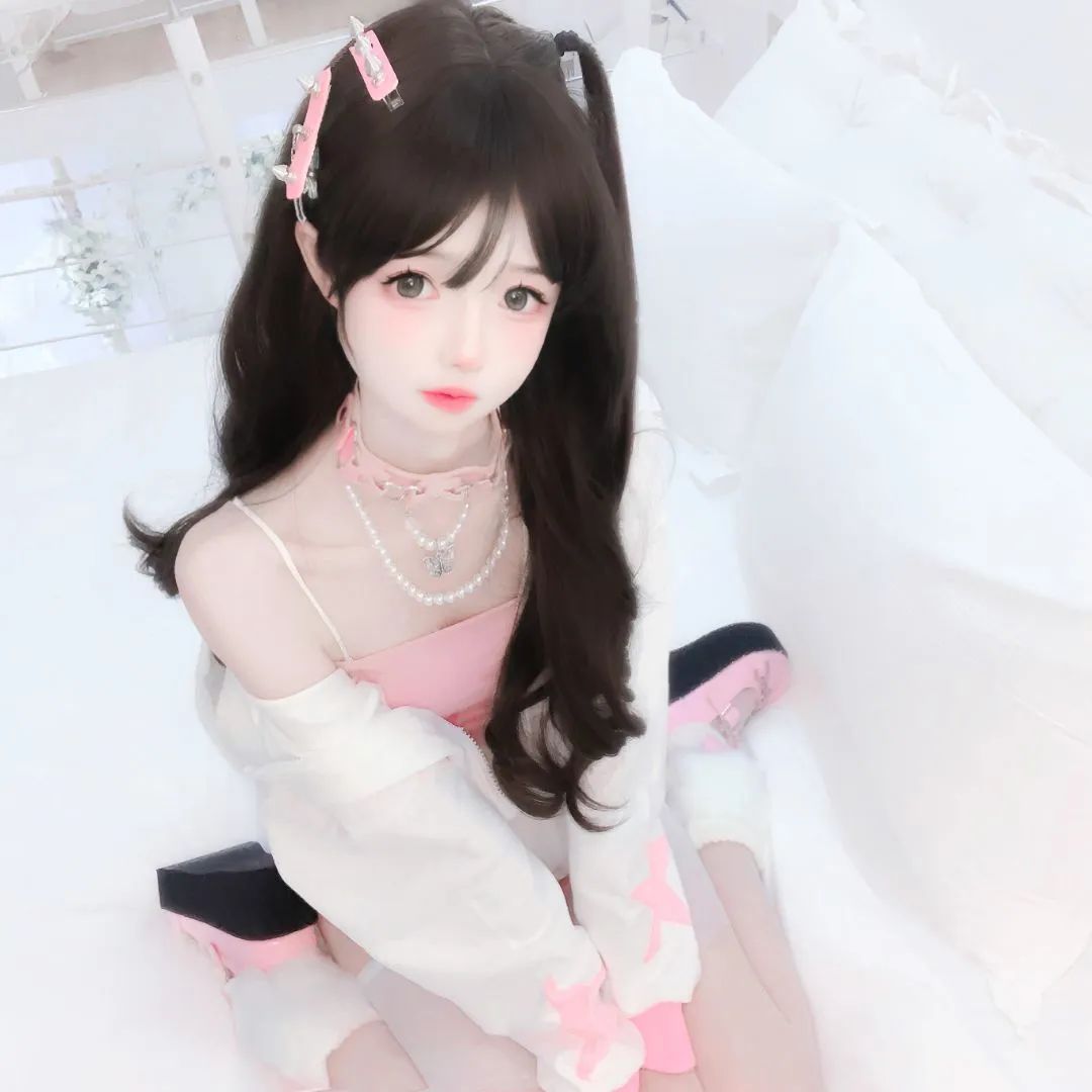 微信图片_20240325101306.jpg