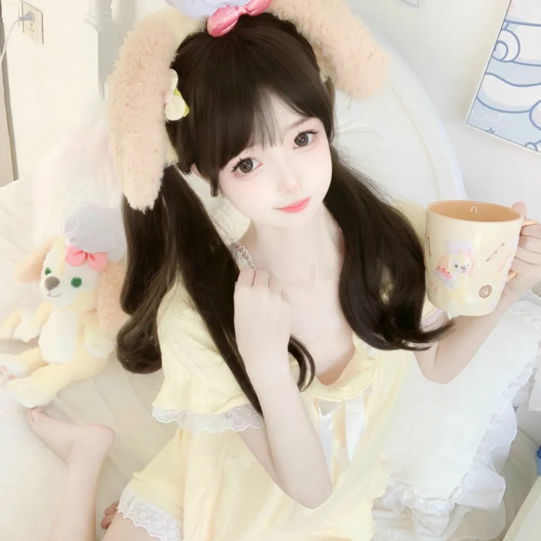 微信图片_20240325101301.jpg