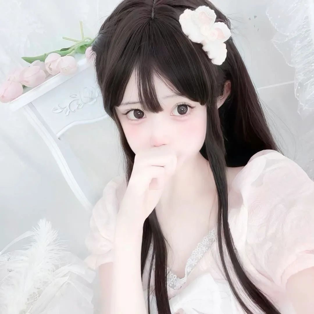 微信图片_20240325101311.jpg
