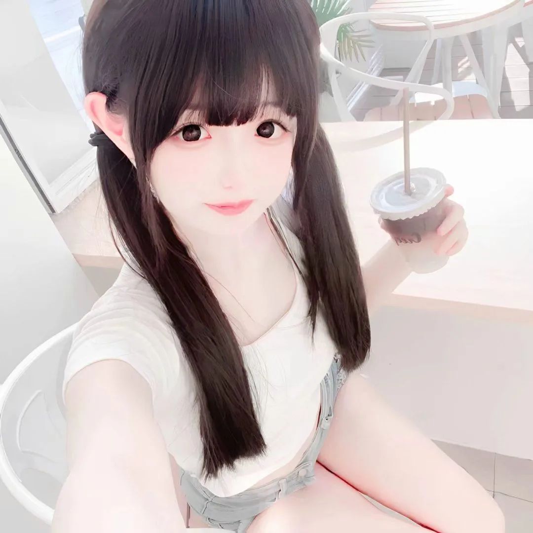 微信图片_20240325101314.jpg