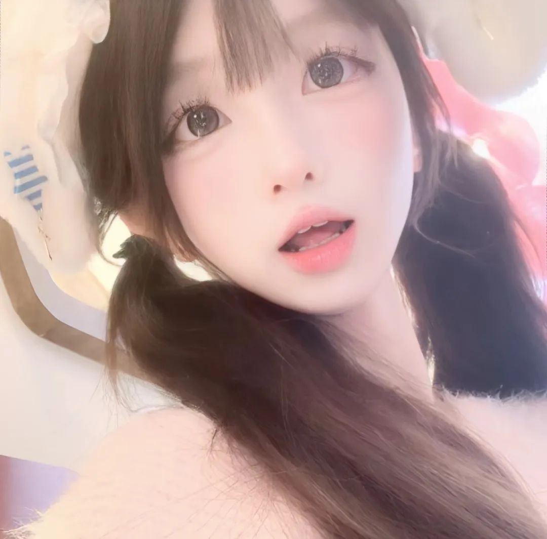 微信图片_20240325101308.jpg