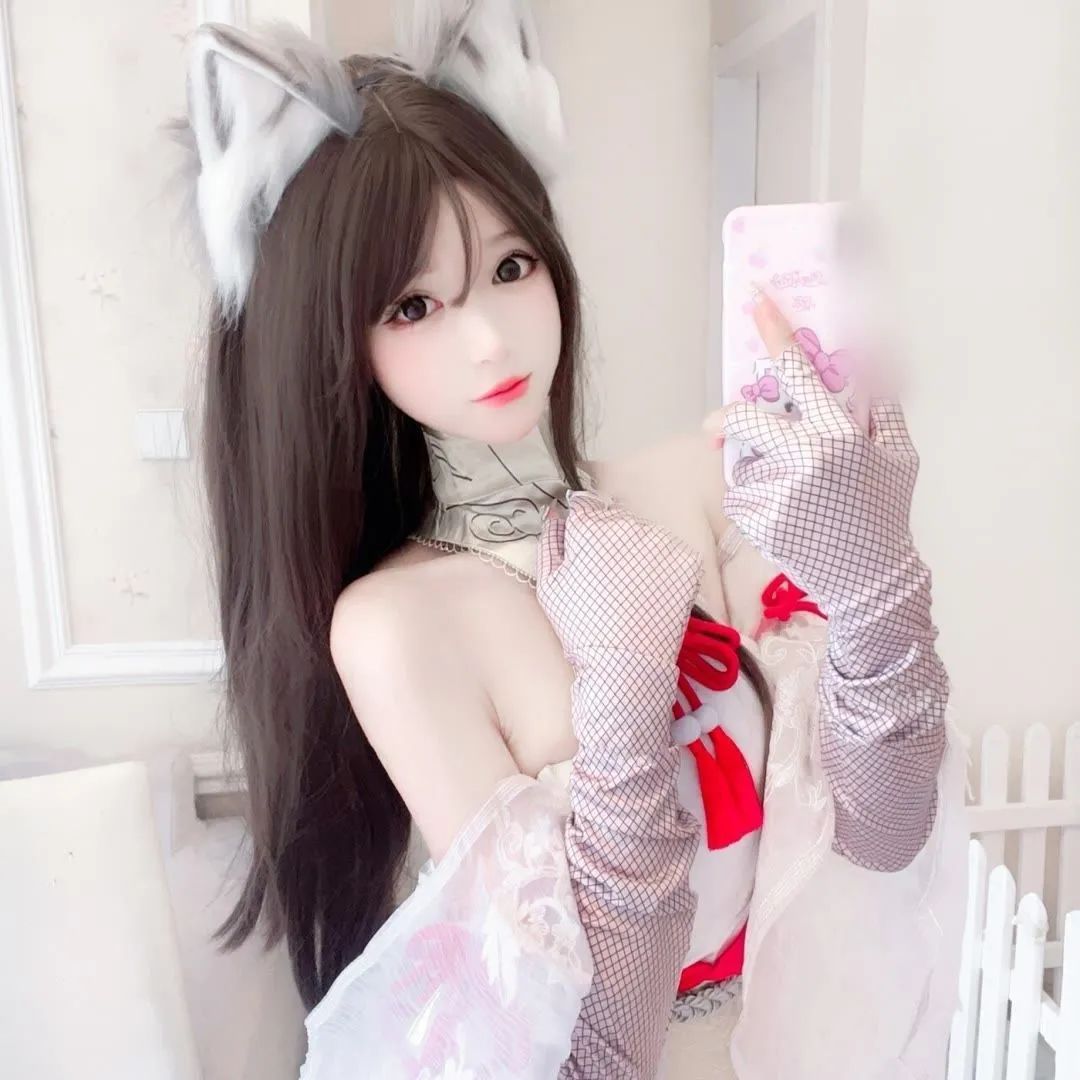 微信图片_20240325101332.jpg