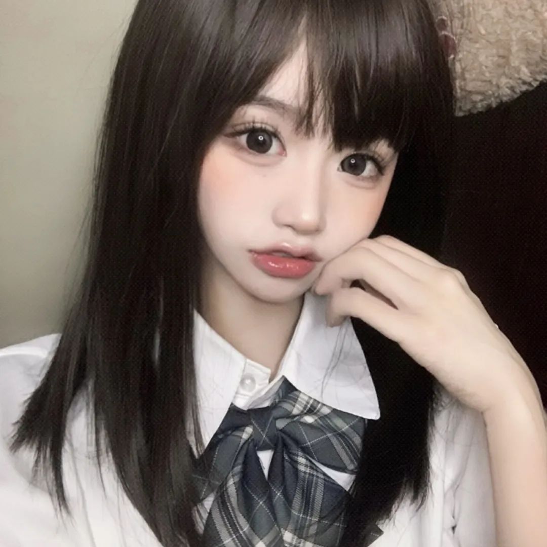 微信图片_20240325101427.jpg