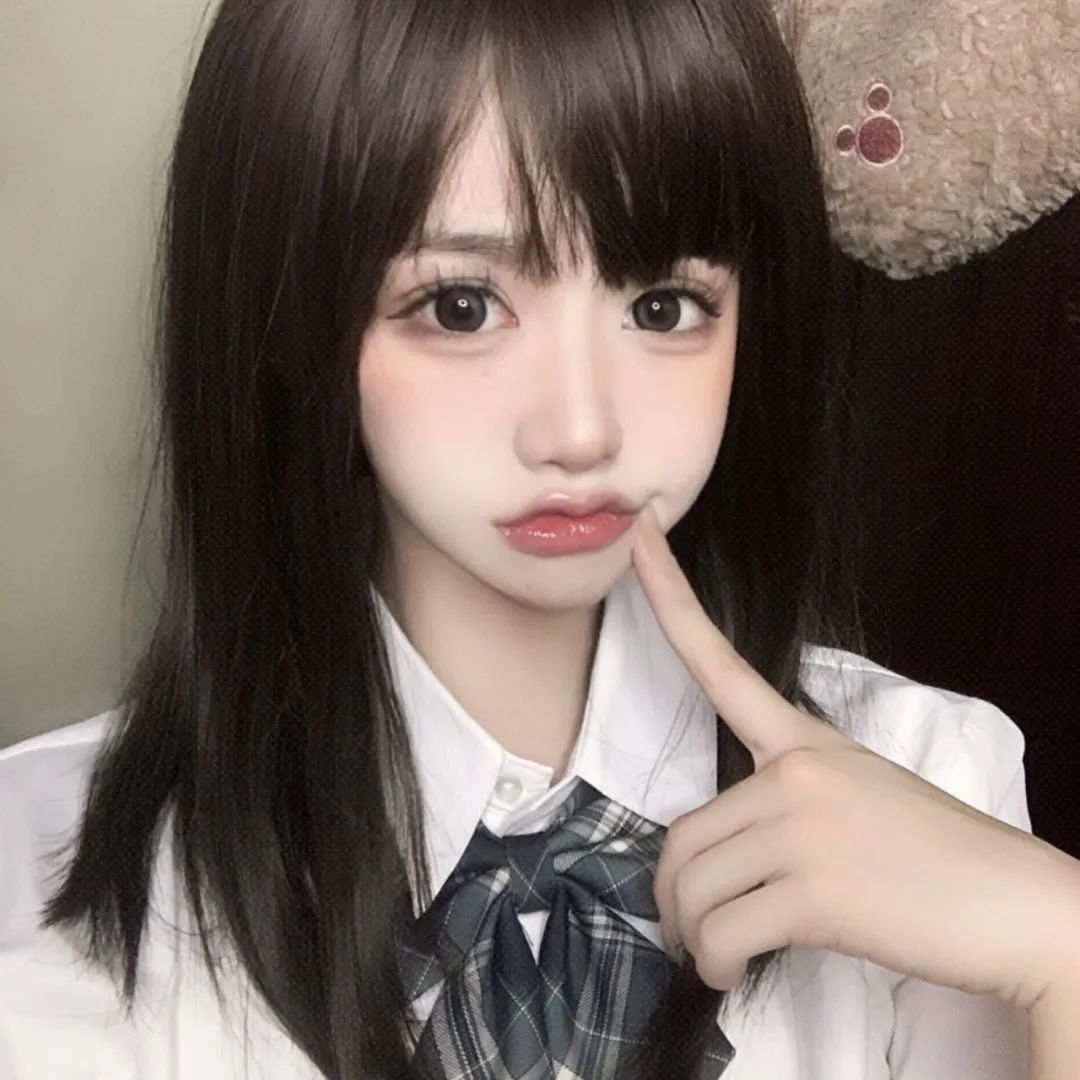 微信图片_20240325101425.jpg