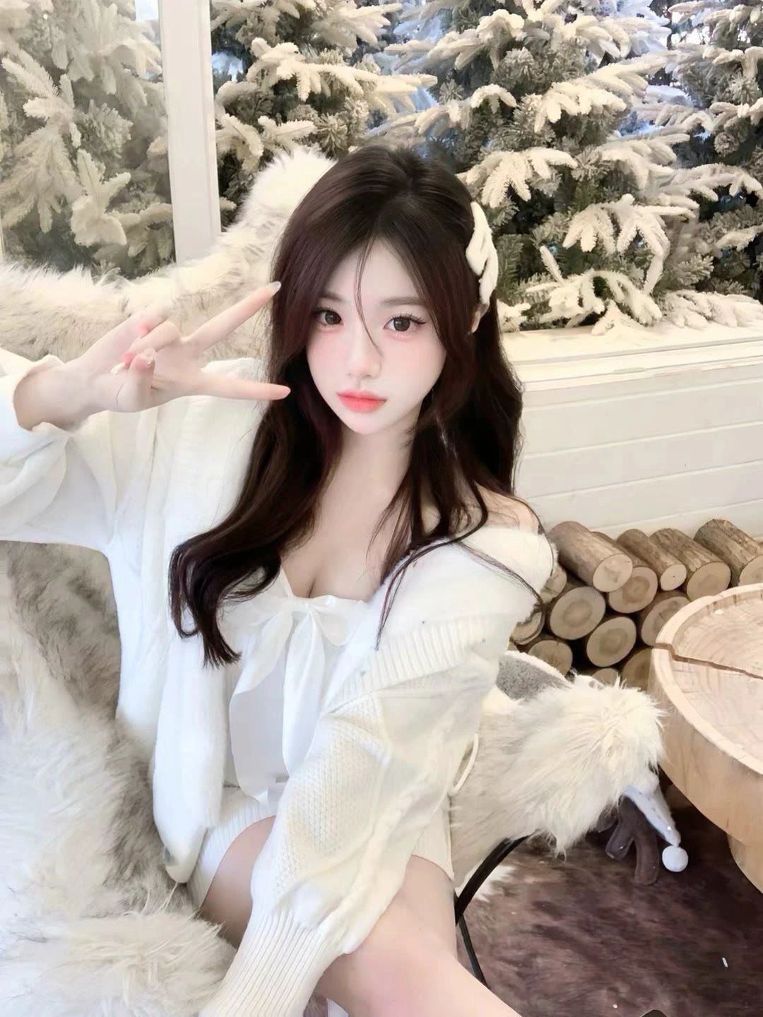微信图片_20240325101408.jpg