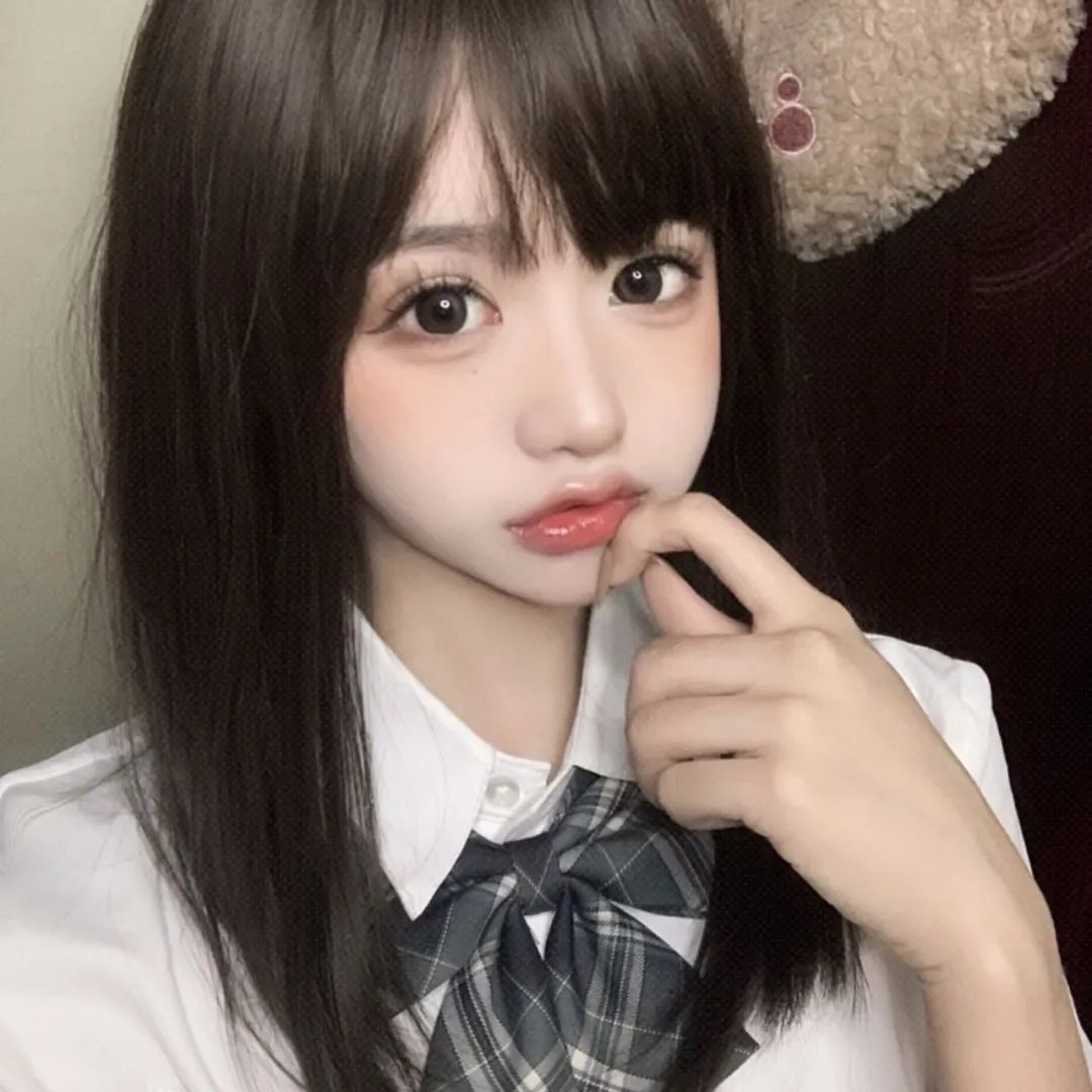 微信图片_20240325101422.jpg