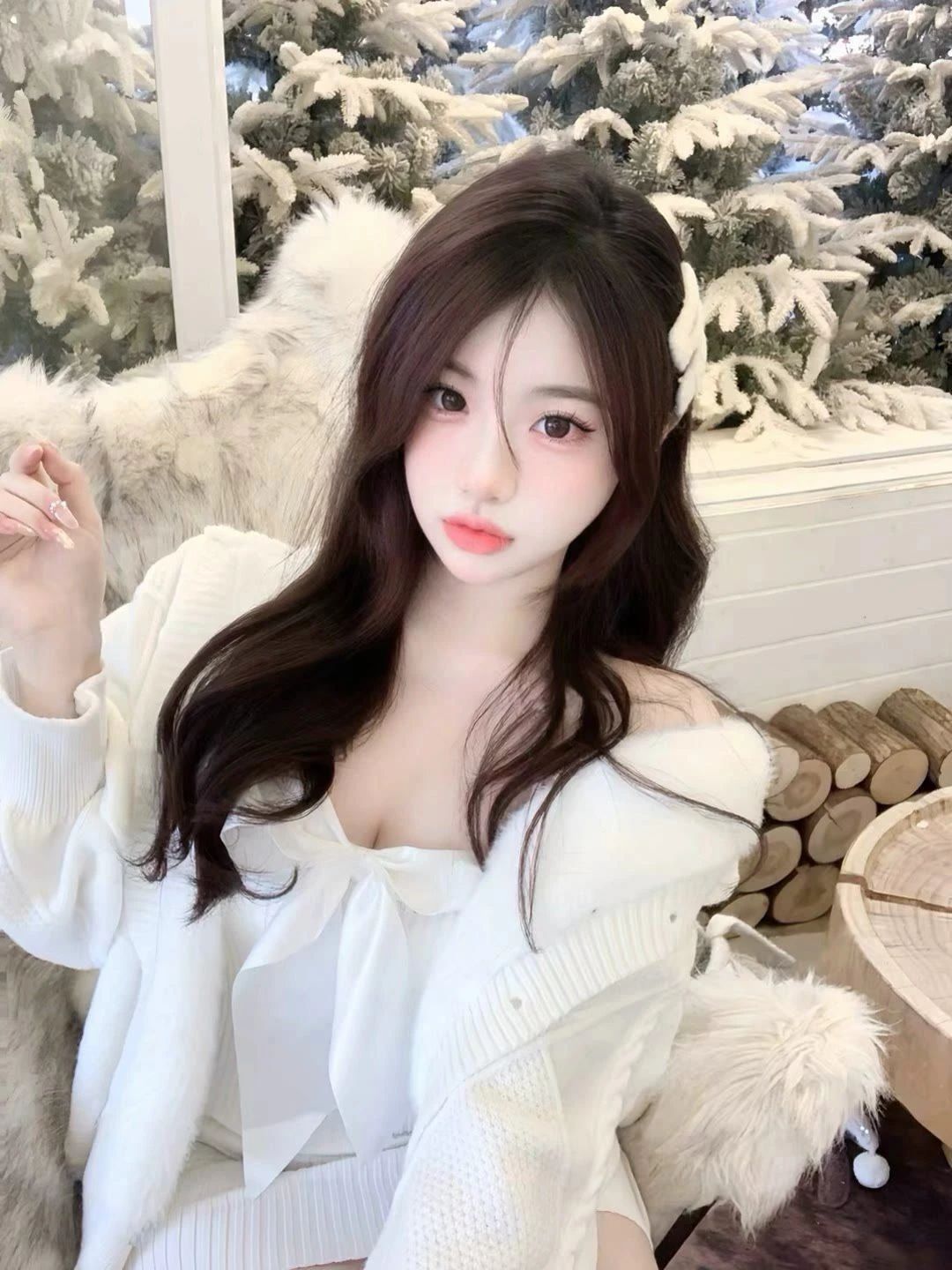 微信图片_20240325101410.jpg