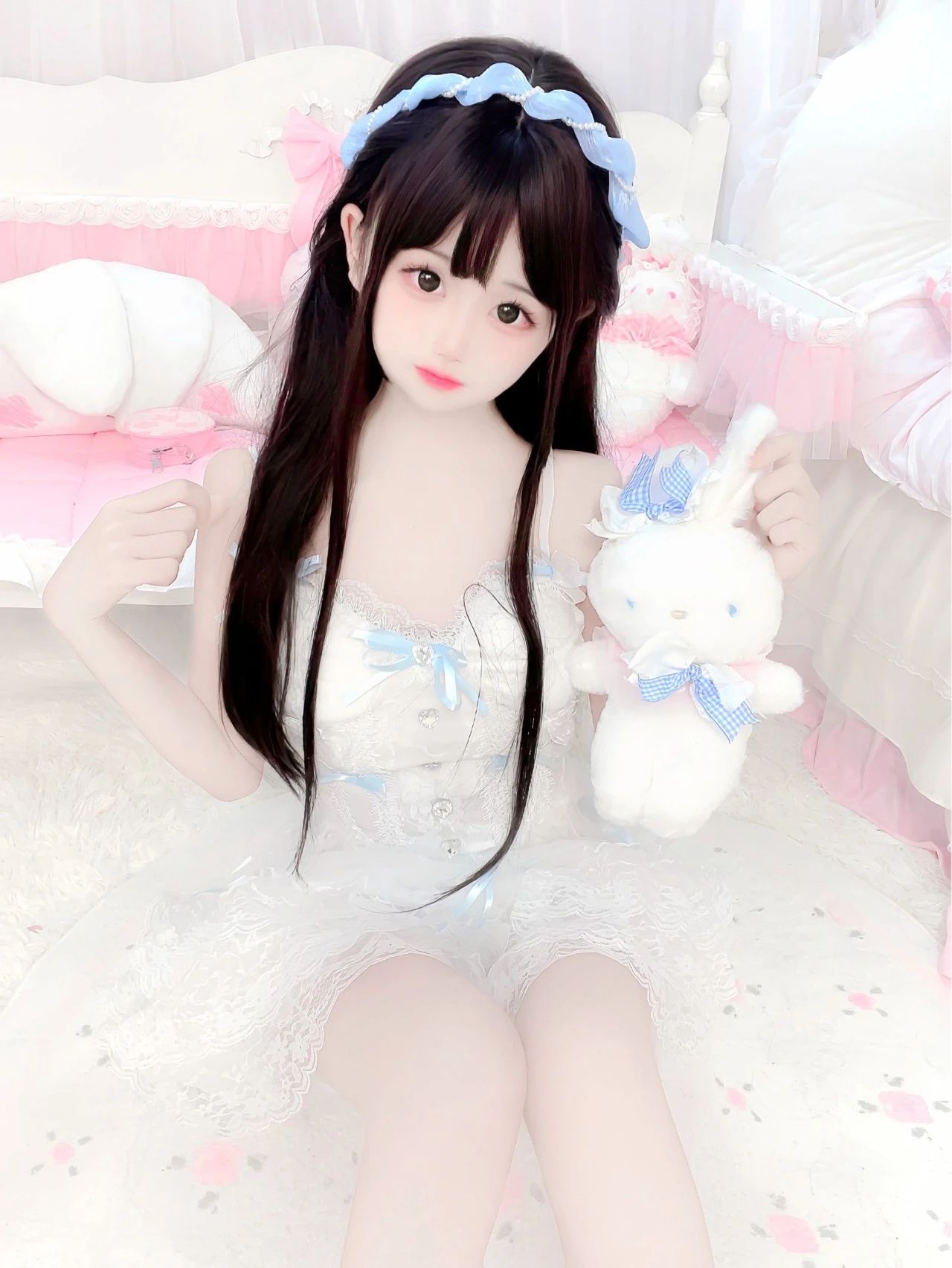 微信图片_20240325101605.jpg