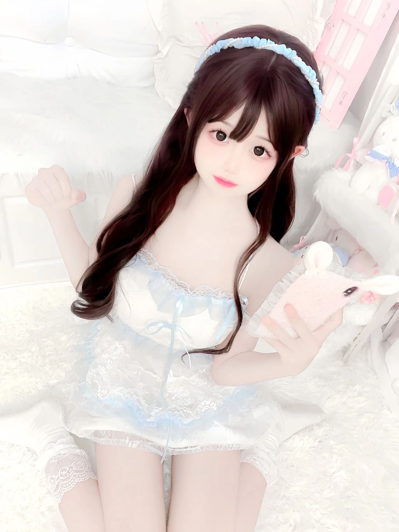 微信图片_20240325101600.jpg