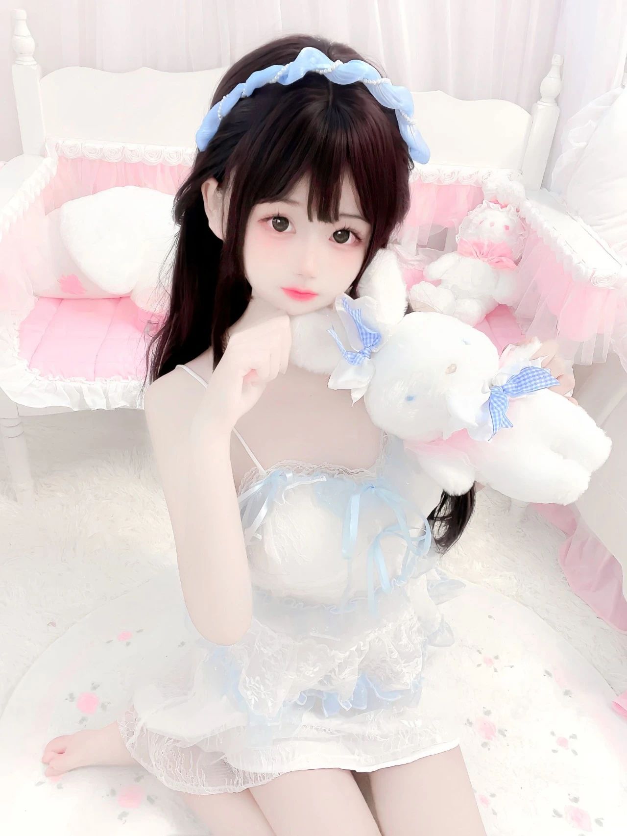 微信图片_20240325101602.jpg