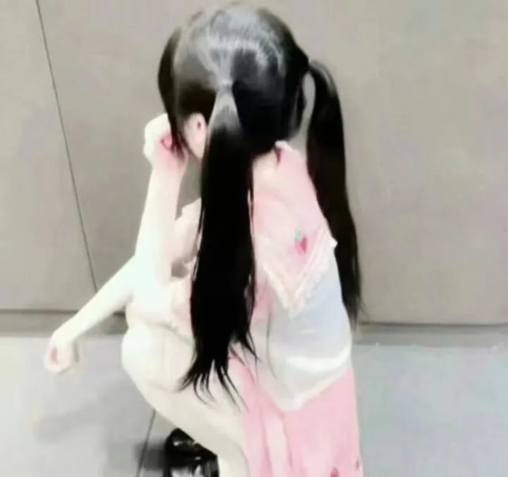 微信图片_20240325101740.jpg