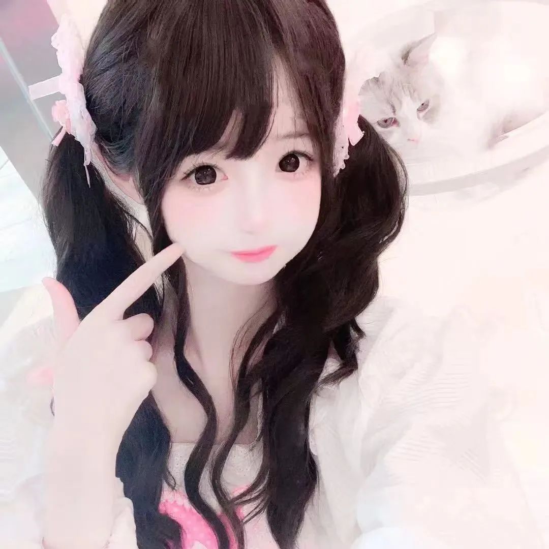 微信图片_20240325101742.jpg
