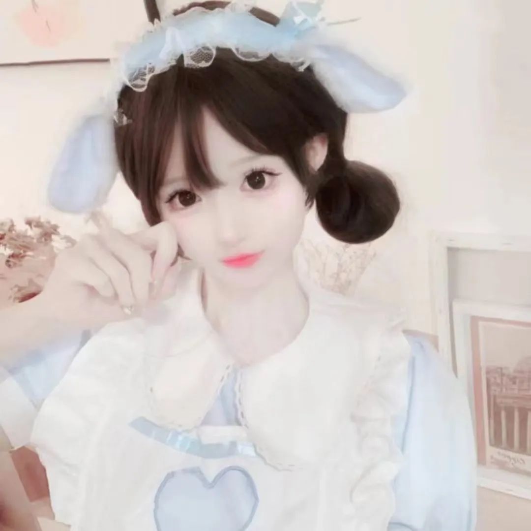 微信图片_20240325101747.jpg