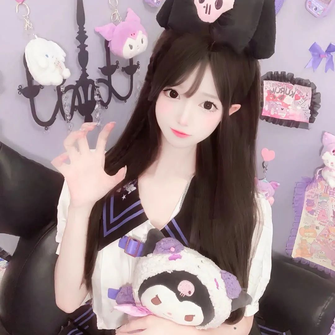 微信图片_20240325101816.jpg