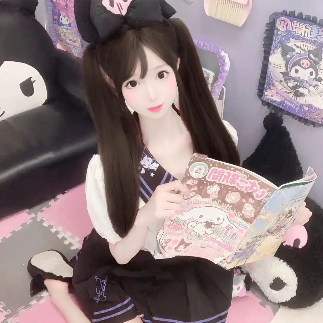 微信图片_20240325101839.jpg