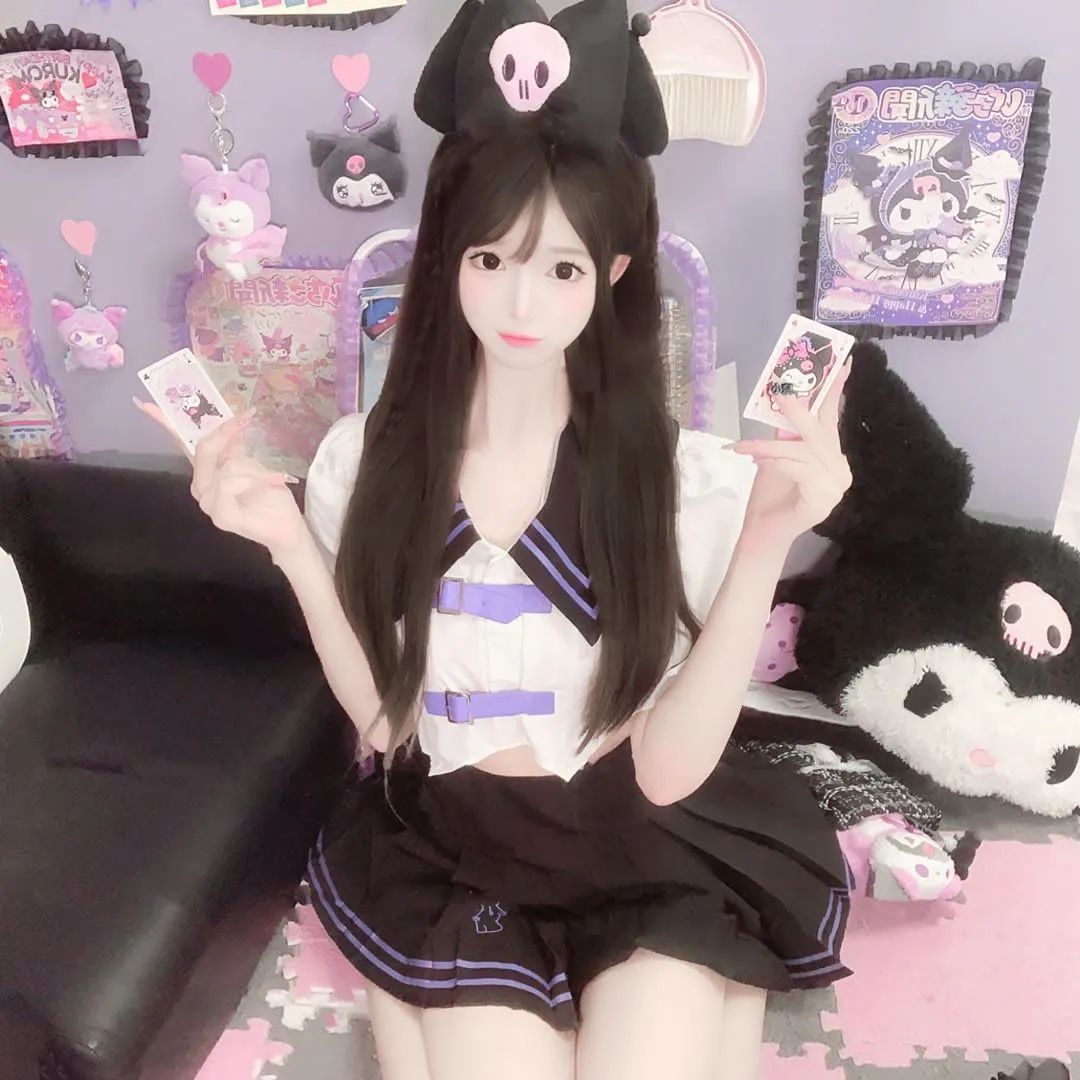 微信图片_20240325101841.jpg