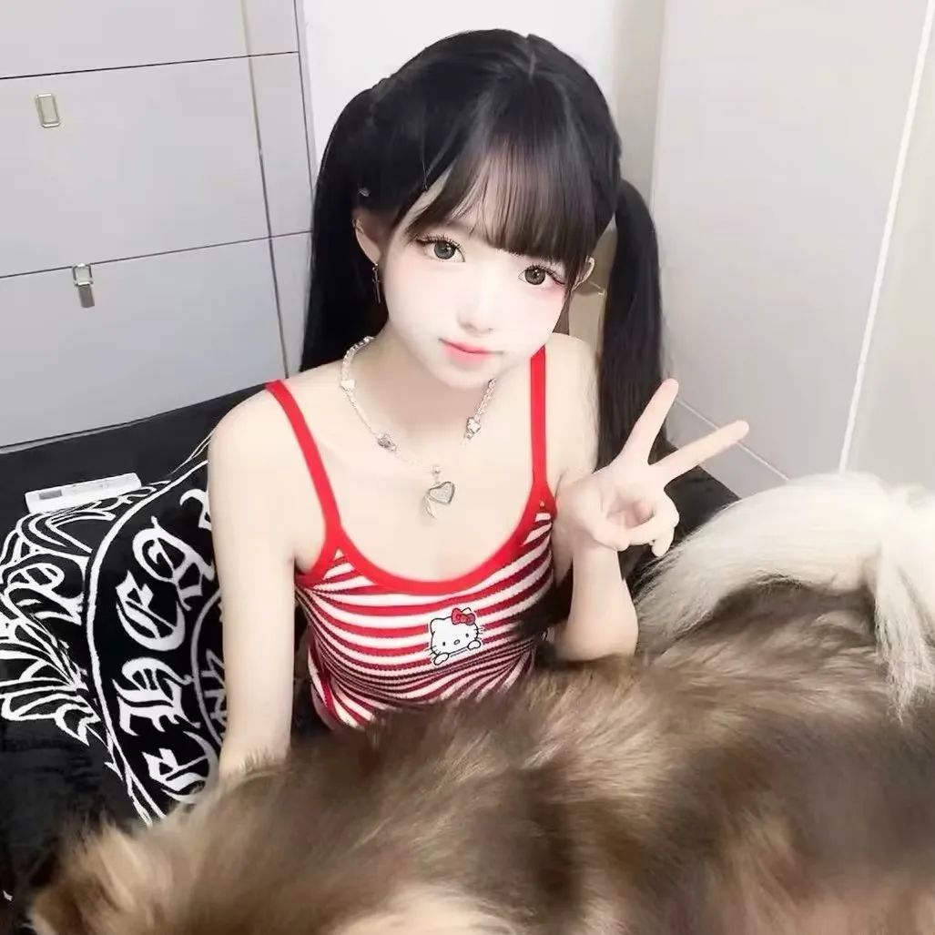 微信图片_20240325101850.jpg