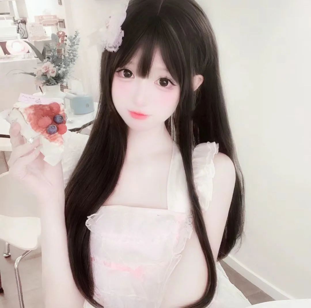 微信图片_20240325102920.jpg