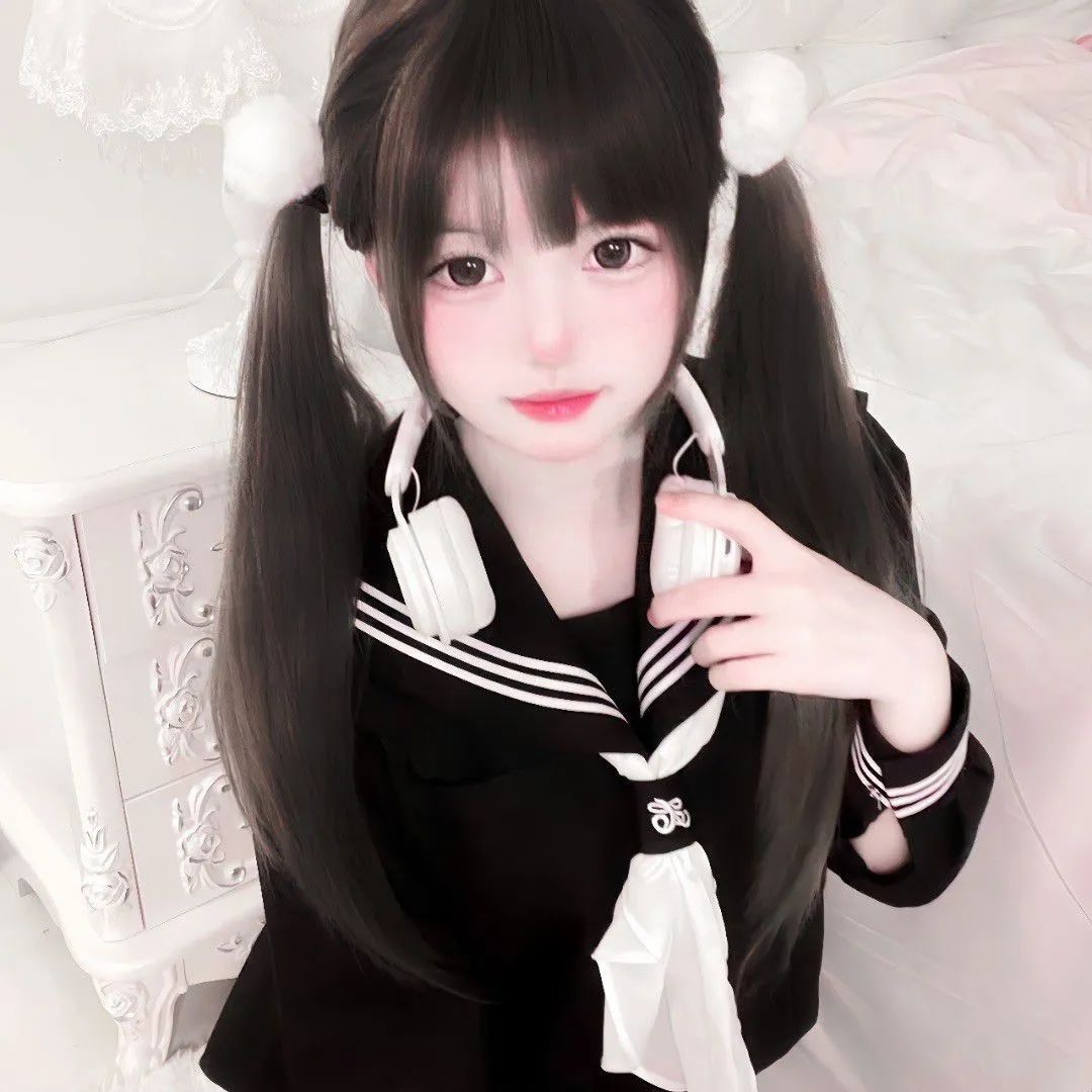 微信图片_20240325102933.jpg
