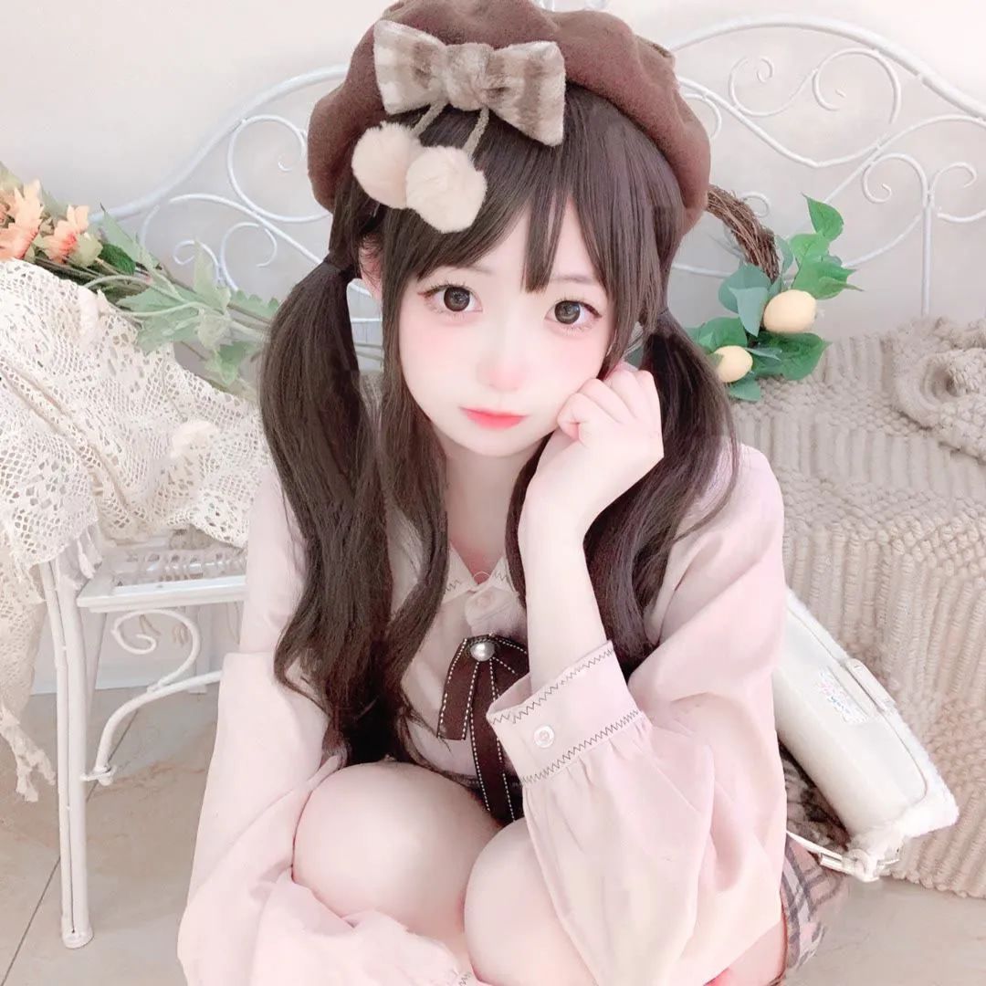 微信图片_20240325102937.jpg