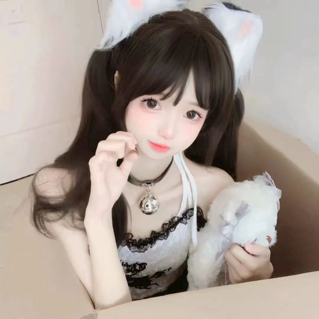 微信图片_20240325103007.jpg