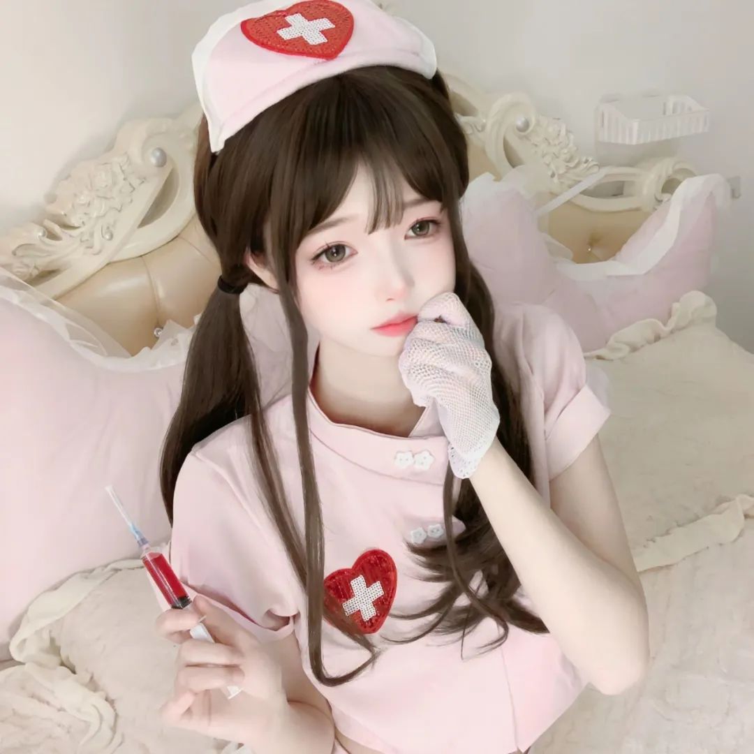微信图片_20240325103031.jpg