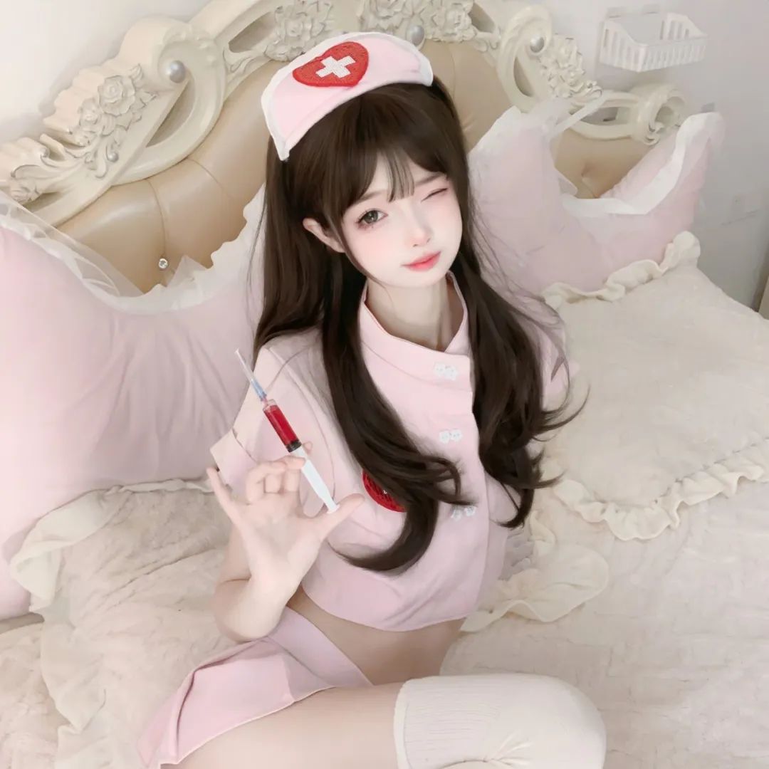 微信图片_20240325103046.jpg