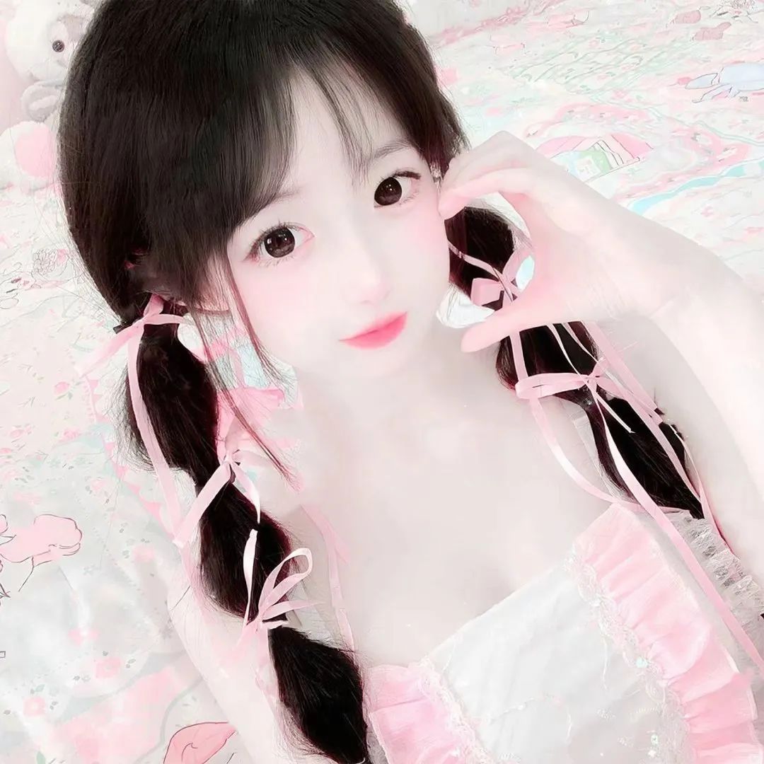 微信图片_20240325103048.jpg