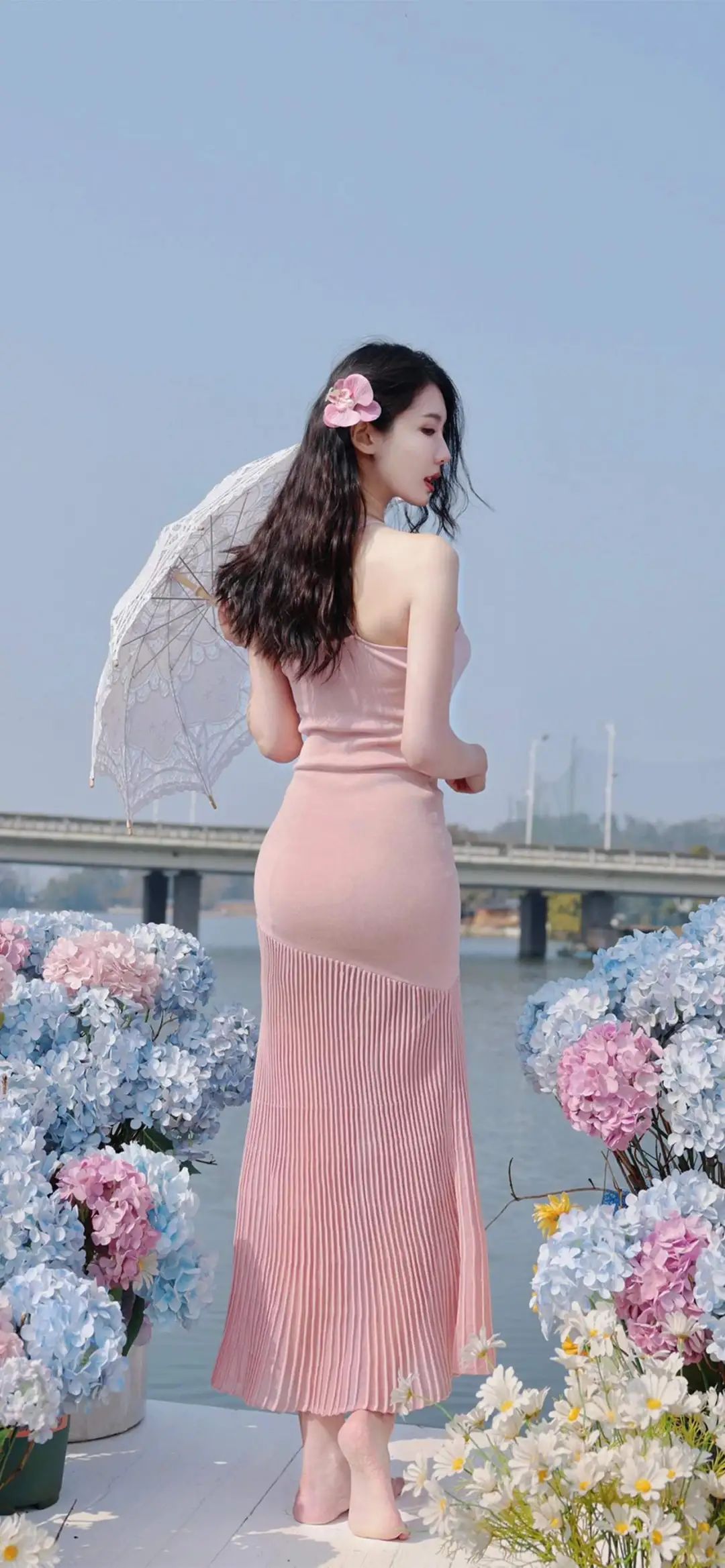 微信图片_20240323092145.jpg
