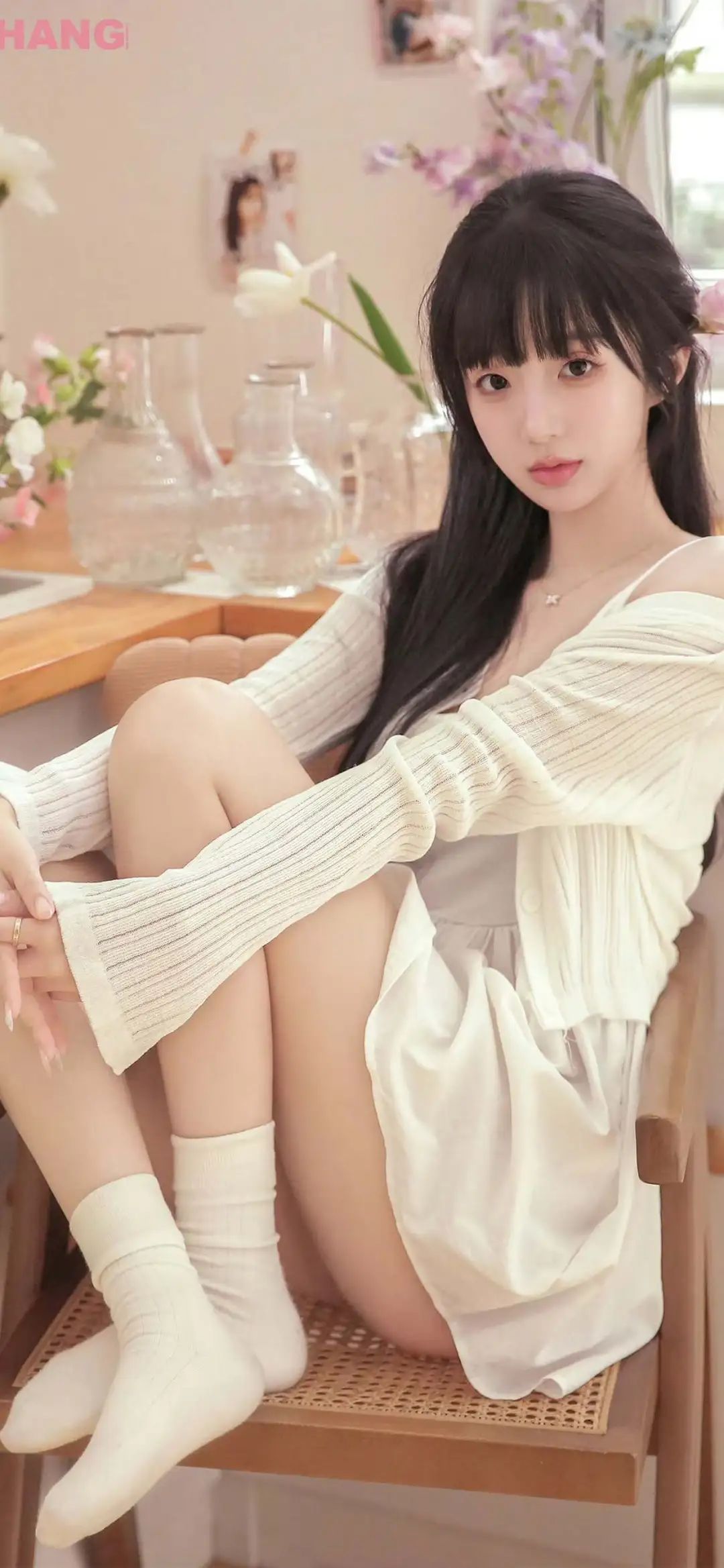 微信图片_20240323092307.jpg