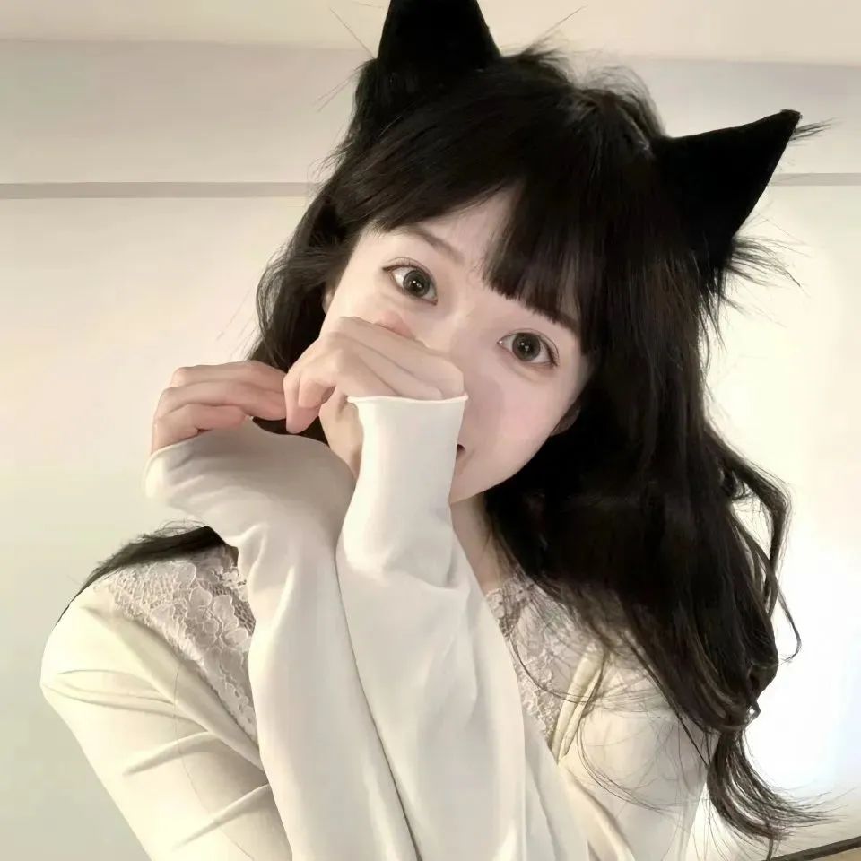微信图片_20240325134752.jpg