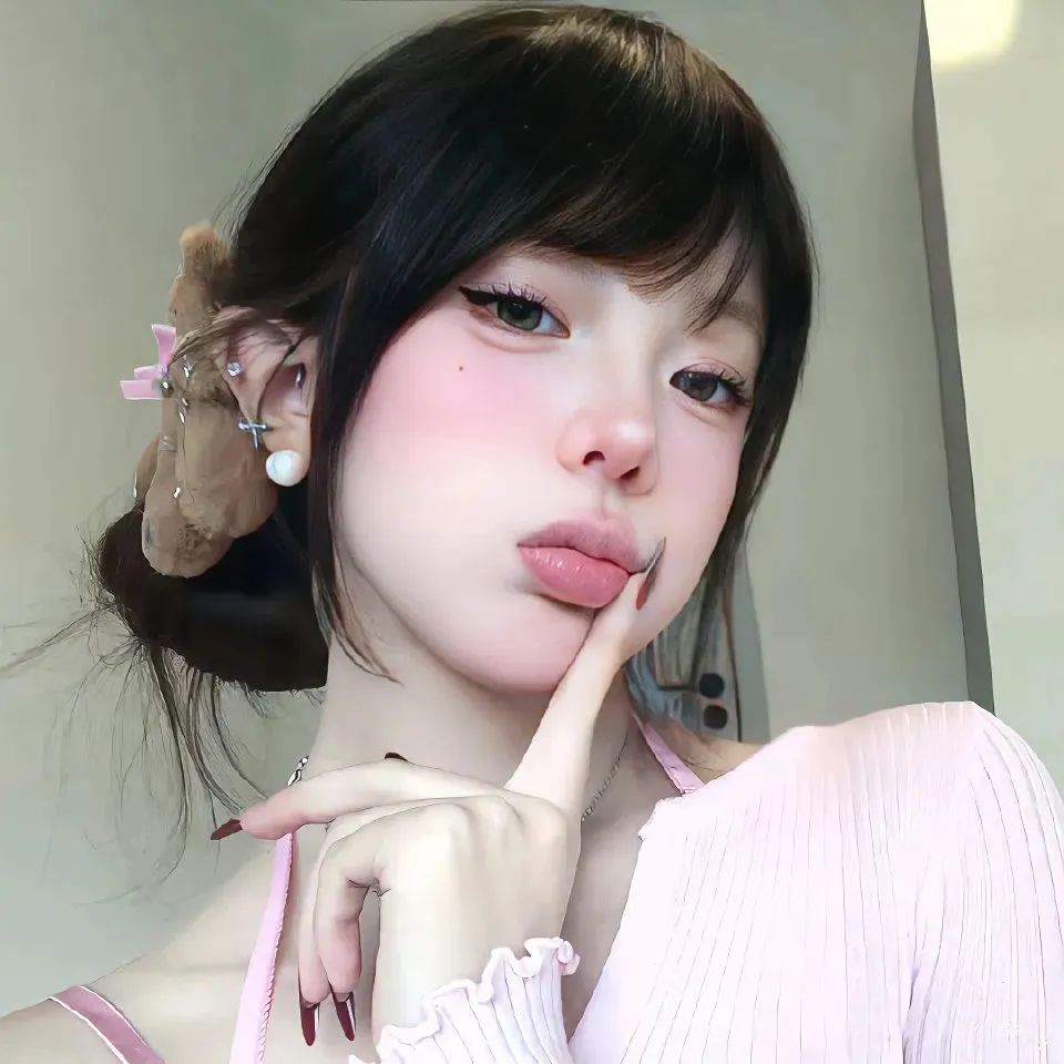 微信图片_20240325134754.jpg