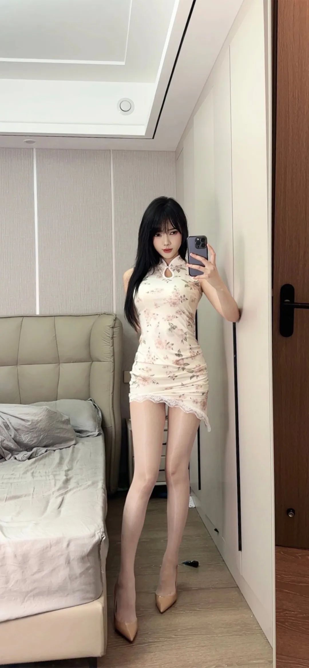 微信图片_20240323092332.jpg